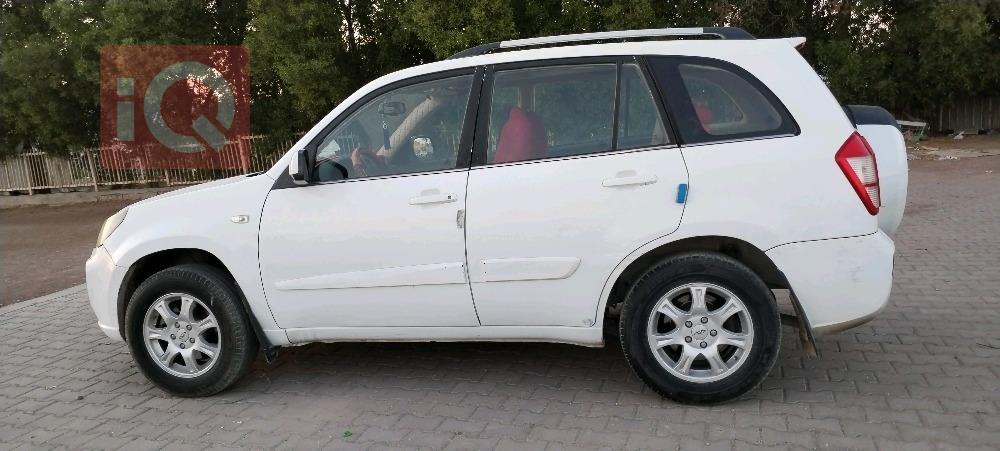 شێری تیگۆ2